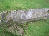 image of grave number 261466